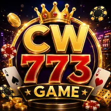 CW 773 Game