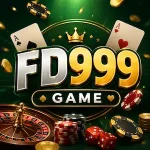 FD999 Game