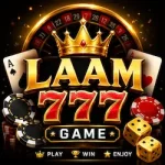 Laam777 Game