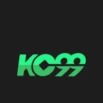 KC99 Game