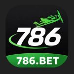 786Bet Game