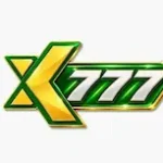 X777 Game