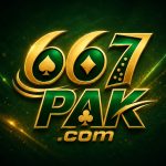 667 pak game