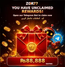 Zor 77 Game